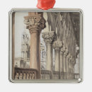 Recherche de renaissance ornements Venise