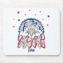Suche nach amerikanischer adler mousepads Juli