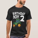 Recherche de tracteur ferme tshirts Filles