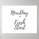 Suche nach neuer tag poster Inspirierend