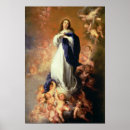 Recherche de putto posters Madonna