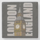 Suche nach big ben untersetzer Einschließen