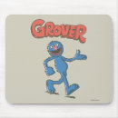 Recherche de enfants vintages tapis souris Rue sésame