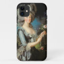 Recherche de règles iphone coques Français