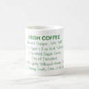 Suche nach irishcoffee tassen Whisky