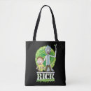 Recherche de rick accessoires Sci fi