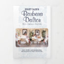 Suche nach haar stylist postkarten Elegant