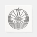 Recherche de in the Symbole