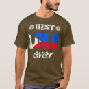 Suche nach best filipino kleidung Papa