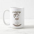 Suche nach fristen tassen Kaffee