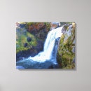 Suche nach moos leinwandbilder Landschaft