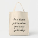 Suche nach geste taschen Zitate