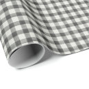 Recherche de bison papier cadeau Rustique