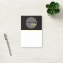 Suche nach business post it Gewohnheit
