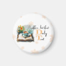 Recherche de baptêmes magnets Pour elle