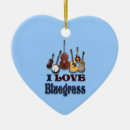 Suche nach bluegrass ornamente Violine