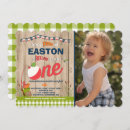 Recherche de partie pêche invitations Fête de pêche