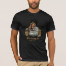 Suche nach zeitalter tshirts Dies