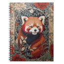 Suche nach panda notizbuch Elegant