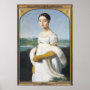 Recherche de ingres art Auguste