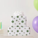 Suche nach packpapier mit polka dot geschenkpapier Urlaubspapier