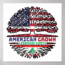 Suche nach staaten von amerika poster Amerikanisch