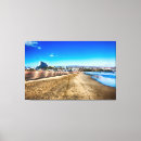 Suche nach spinnen poster leinwandbilder Europa