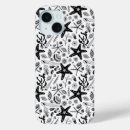 Recherche de algues iphone coques Maritime