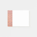 Suche nach wand post it Muster