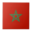 Recherche de du maroc carreaux Étoile