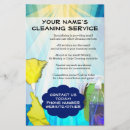 Recherche de femmes prospectus Customer