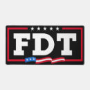 Recherche de trump tapis souris Tromper