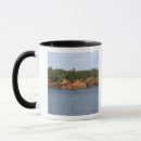 Recherche de st martin tasses Canadien
