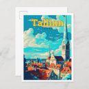 Recherche de eesti cartes postales Tallinn