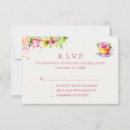 Recherche de service à thé invitations Pour elle