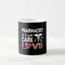 Recherche de pharmaceutique tasses Médecine