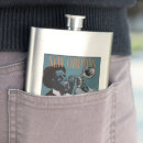 Suche nach jazz flachmänner Vintage