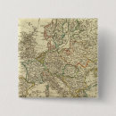 Suche nach europ buttons Country
