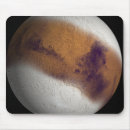 Suche nach ablagerung mousepads Ansicht vom raum