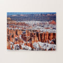 Suche nach extremes gelände puzzle Tag