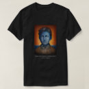 Recherche de rimbaud d arthur tshirts Poète