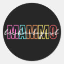 Recherche de radiologie autocollants Technologue