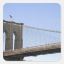 Suche nach hängebrücke aufkleber Usa