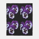 Suche nach flora decken Weiß