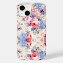 Suche nach blumenkunst iphone hüllen Bunt