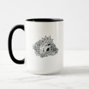 Recherche de hippie style tasses Mandala