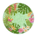 Recherche de oiseaux exotiques planches à découper Floral
