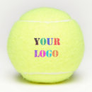 Suche nach logo tennis bälle Gesellschaft