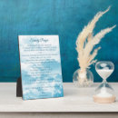 Recherche de prière sérénité plaques Courage