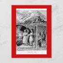 Recherche de victorian noël cartes Vintage
